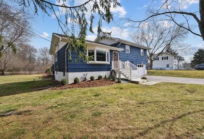 4 Meadowbrook Ln Lane Goshen NY 10924