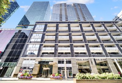 240 E Illinois Street Chicago IL 60611