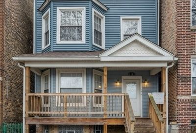 4902 N Magnolia Avenue Chicago IL 60640