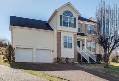 4837 Enoch Dr Nashville TN 37211