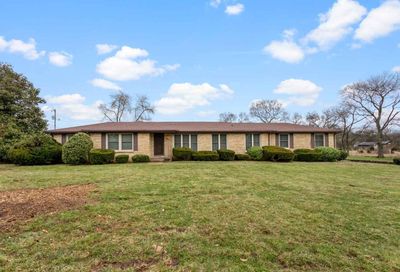 1686 Sunset Rd Brentwood TN 37027
