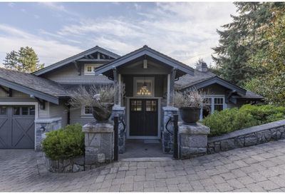2458 CHIPPENDALE ROAD West Vancouver BC V7S3J2
