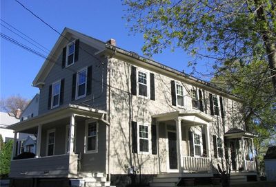 114 Progress Street Pawtucket RI 02860