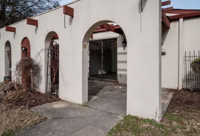 210 Old Hickory Blvd Nashville TN 37221