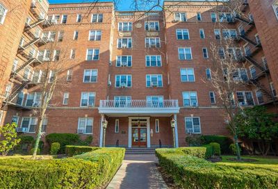 68-37 108th Street Forest Hills NY 11375