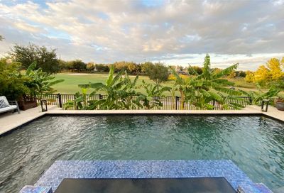 1726 Greenside Trail Round Rock TX 78665