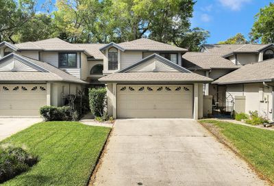 1128 Bent Birch Court Altamonte Springs FL 32714