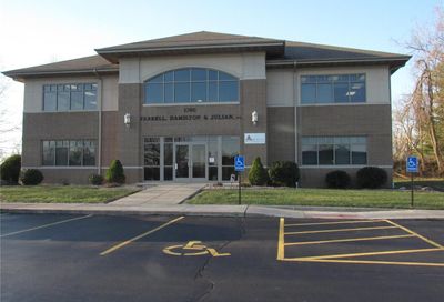 1305 Dadrian Professional Park Godfrey IL 62035