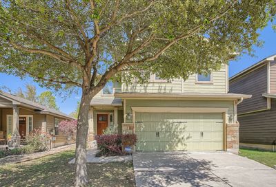 1608 Sugarberry Lane Austin TX 78748
