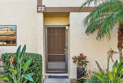 9209 Seminole Boulevard Seminole FL 33772