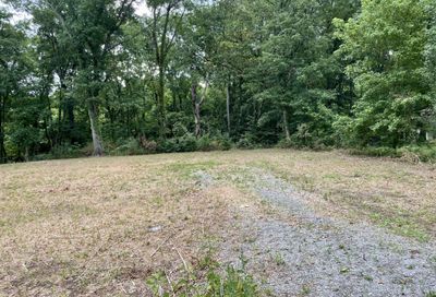 Hwy 231 S Castalian Springs TN 37031