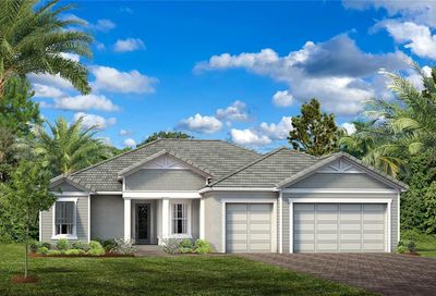18125 Home Run Drive Venice FL 34293
