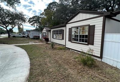 3325 S Manhattan Avenue Tampa FL 33629