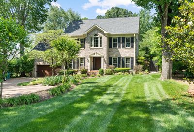 933a Caldwell Ln Nashville TN 37204