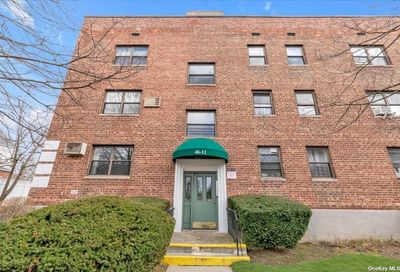 46-11 215 Place Bayside NY 11361