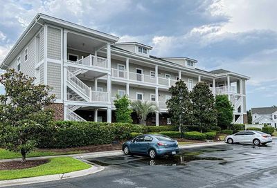 200 Castle Dr. Myrtle Beach SC 29579
