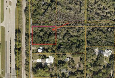 57th Street Sarasota FL 34243