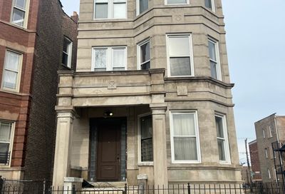 3512 W 12th Place Chicago IL 60623