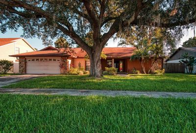4715 Kemble Court Tampa FL 33624