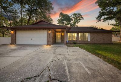 1023 W Harbor Drive Deltona FL 32725