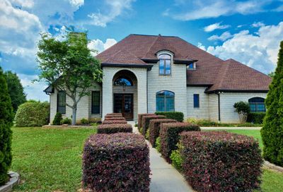 3004 Trice Pl Lebanon TN 37087