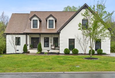5104 Macarthur Ave Murfreesboro TN 37129