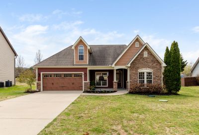 580 Laurel Ln Murfreesboro TN 37127