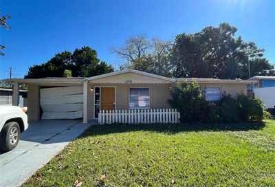 4236 Day Drive New Port Richey FL 34652