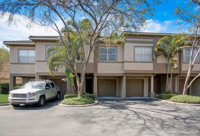 922 Normandy Trace Road Tampa FL 33602
