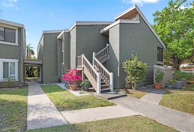 5125 Eaglesmere Dr Orlando FL 32819