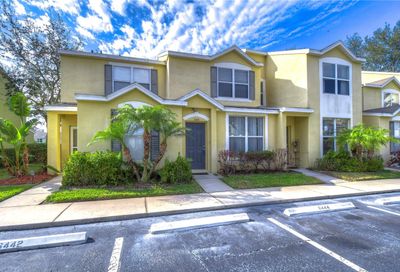 6444 Osprey Lake Circle Riverview FL 33578