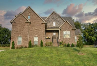 128 Dobson Knob Trl Nolensville TN 37135