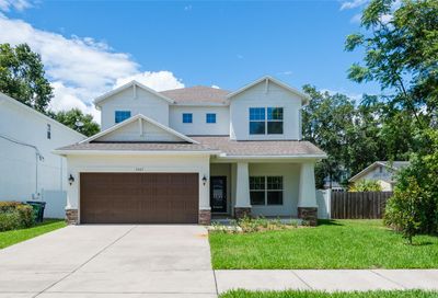 3407 Ohio Avenue Tampa FL 33611