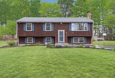 340 Prospect St Norwell MA 02061