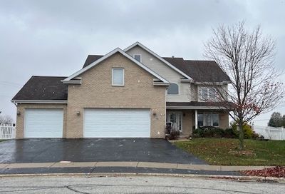 110 Sky View Lane Beecher IL 60401