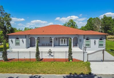15715 Trousdale Street Clermont FL 34715