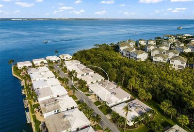 914 Spanish Drive S Longboat Key FL 34228