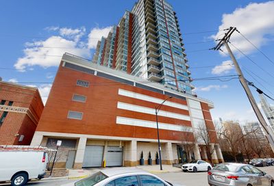 1600 S Prairie Avenue Chicago IL 60616