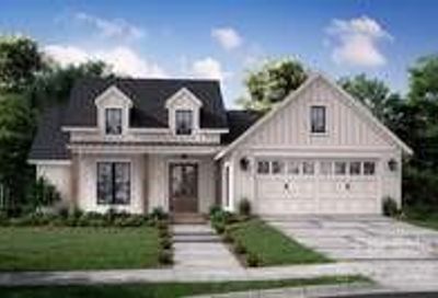 207 Lindsey Farm Drive Flat Rock NC 28731