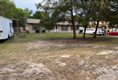 11857 W Highway 328 Ocala FL 34482