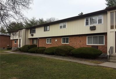 503 Parr Meadow Drive Newburgh NY 12550