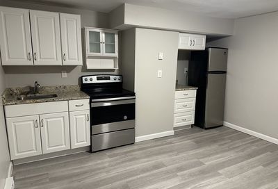 108 W Main St Millbury MA 01527