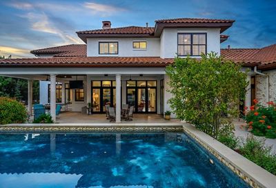 2401 Never Bend Cove Austin TX 78746