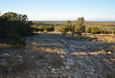 Kc 213 Junction TX 76849