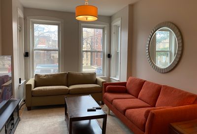 1633 W Rascher Avenue Chicago IL 60640