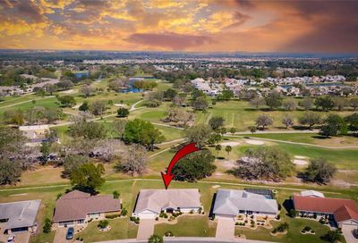 2019 E View Drive Sun City Center FL 33573