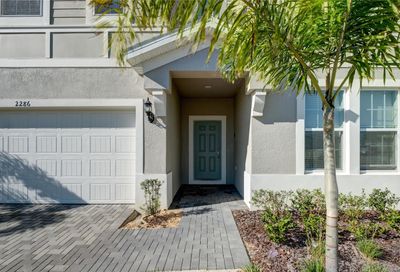2286 Lelani Circle Davenport FL 33897