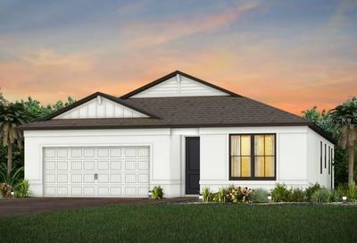 2693 Gabel Oak Drive North Port FL 34289