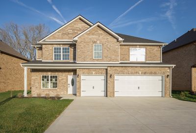 84 The Oaks Clarksville TN 37043