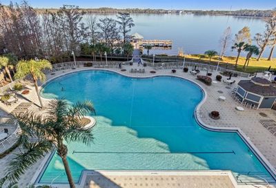 13415 Blue Heron Beach Drive Orlando FL 32821